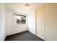 2 Edye Place, Macgregor ACT 2615