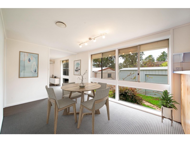 2 Edye Place, Macgregor ACT 2615