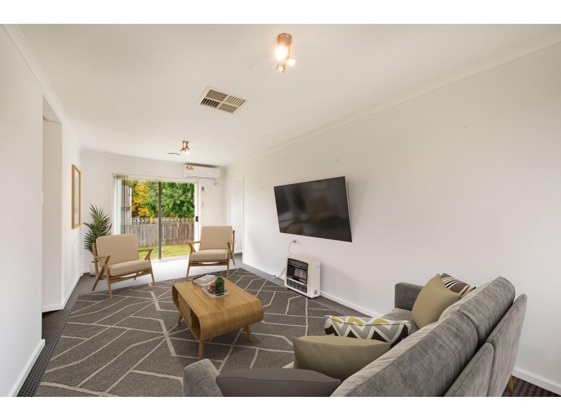 2 Edye Place, Macgregor ACT 2615