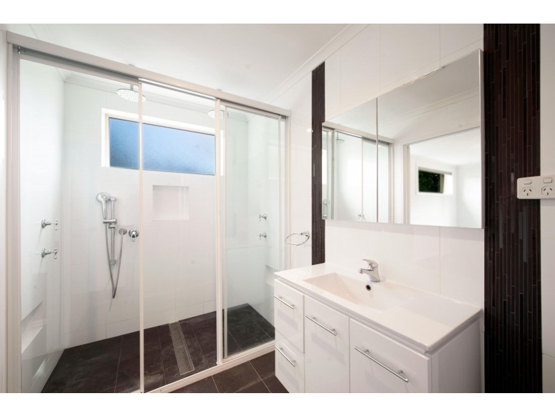 2 Edye Place, Macgregor ACT 2615