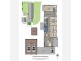 2 Edye Place, Macgregor ACT 2615 Floorplan