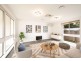 2 Edye Place, Macgregor ACT 2615