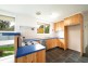 2 Edye Place, Macgregor ACT 2615