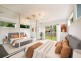 2 Edye Place, Macgregor ACT 2615