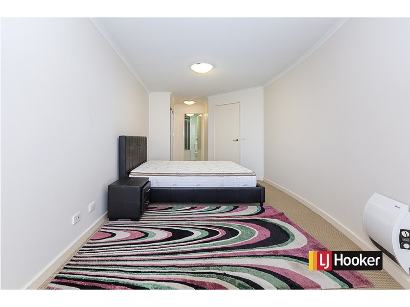 508/86-88 Northbourne Avenue, Braddon ACT 2612