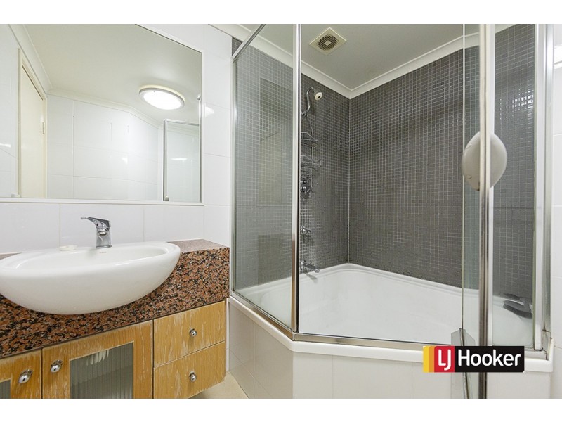 508/86-88 Northbourne Avenue, Braddon ACT 2612