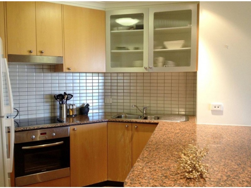 508/86-88 Northbourne Avenue, Braddon ACT 2612