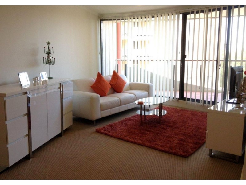 508/86-88 Northbourne Avenue, Braddon ACT 2612