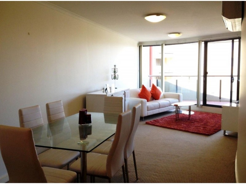 508/86-88 Northbourne Avenue, Braddon ACT 2612