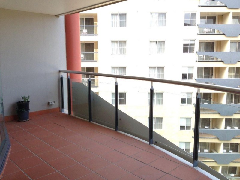 508/86-88 Northbourne Avenue, Braddon ACT 2612