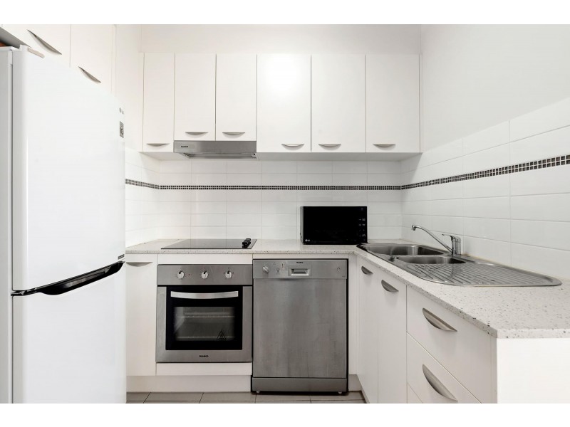 138/140 Thynne Street, Bruce ACT 2617