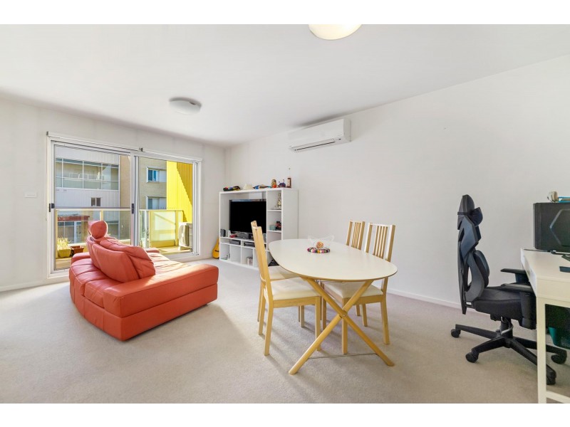 138/140 Thynne Street, Bruce ACT 2617