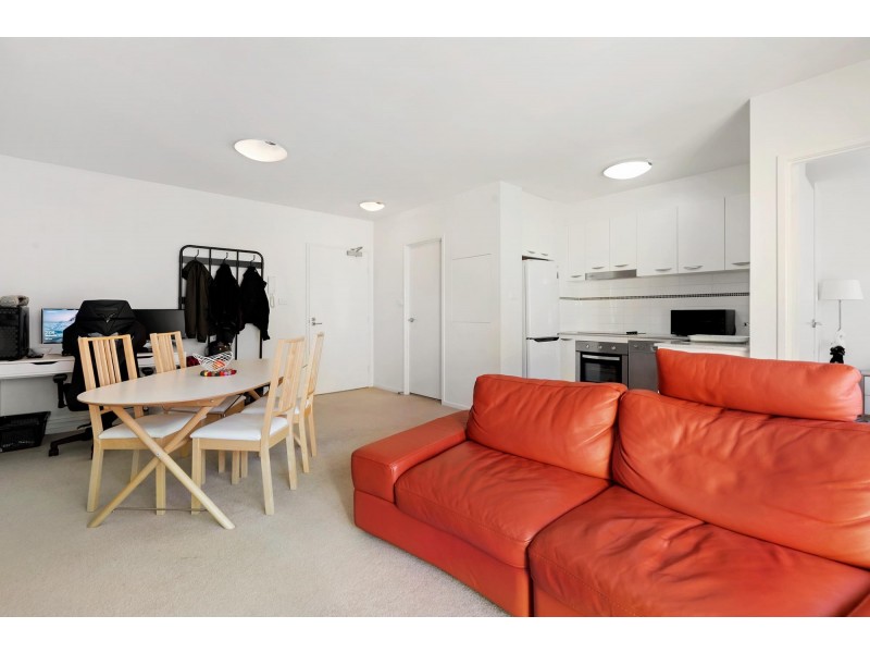 138/140 Thynne Street, Bruce ACT 2617