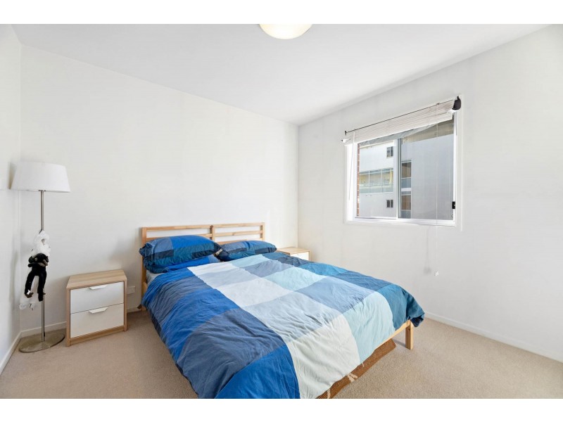 138/140 Thynne Street, Bruce ACT 2617