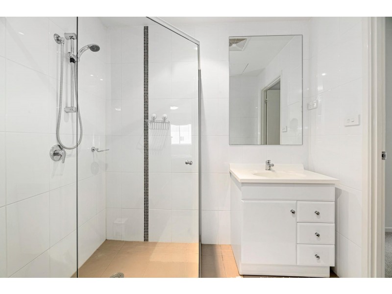 138/140 Thynne Street, Bruce ACT 2617