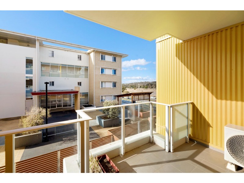 138/140 Thynne Street, Bruce ACT 2617