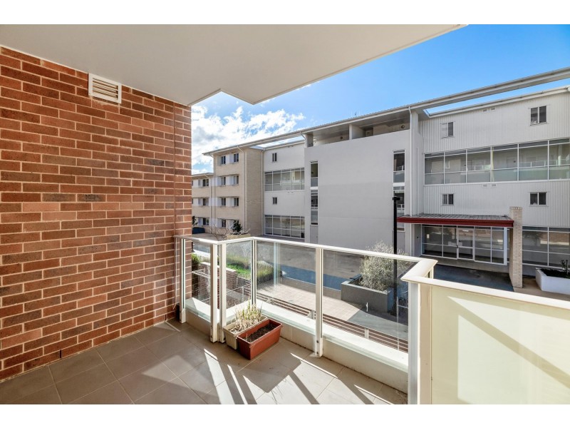 138/140 Thynne Street, Bruce ACT 2617