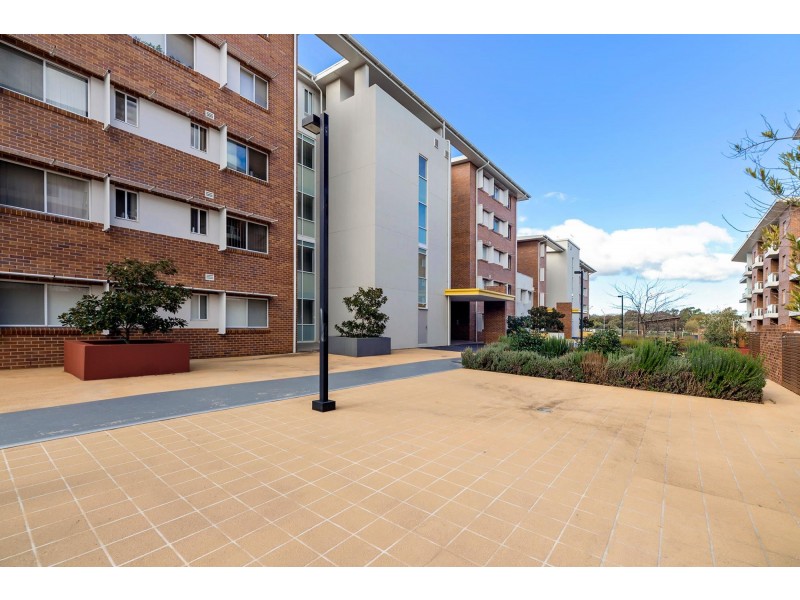 138/140 Thynne Street, Bruce ACT 2617