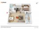138/140 Thynne Street, Bruce ACT 2617 Floorplan