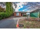 17 Barunga Street, Ngunnawal ACT 2913