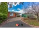 17 Barunga Street, Ngunnawal ACT 2913