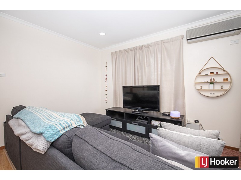 17 Barunga Street, Ngunnawal ACT 2913