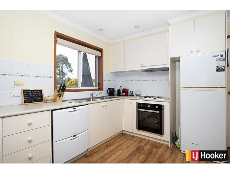 17 Barunga Street, Ngunnawal ACT 2913