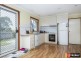 17 Barunga Street, Ngunnawal ACT 2913