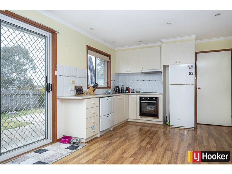 17 Barunga Street, Ngunnawal ACT 2913