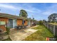 17 Barunga Street, Ngunnawal ACT 2913
