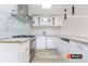 7 Macfarlan Place, Latham ACT 2615