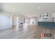 7 Macfarlan Place, Latham ACT 2615