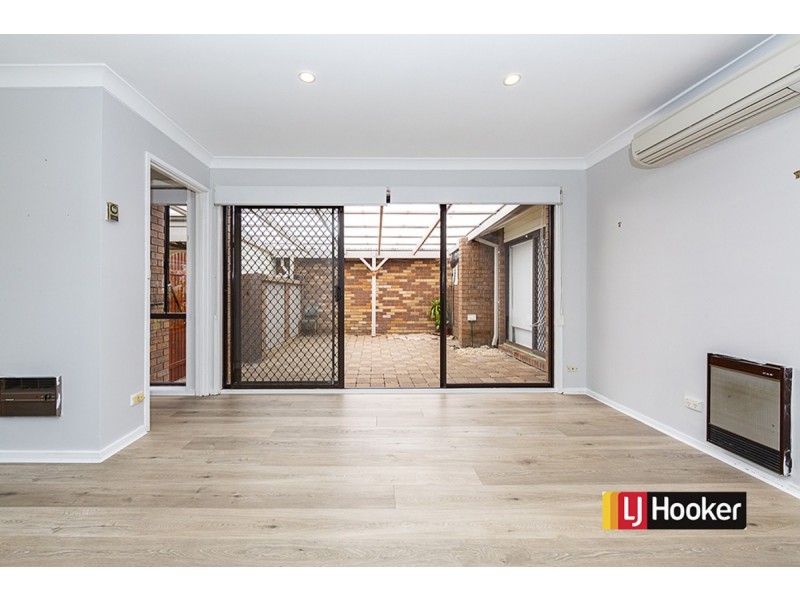 7 Macfarlan Place, Latham ACT 2615