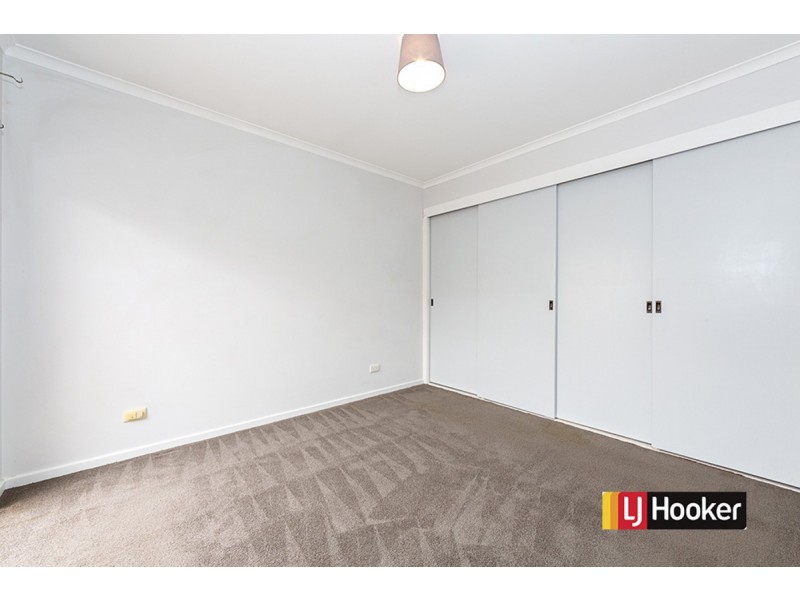 7 Macfarlan Place, Latham ACT 2615