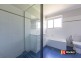 7 Macfarlan Place, Latham ACT 2615