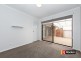7 Macfarlan Place, Latham ACT 2615