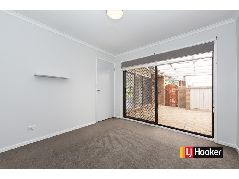 7 Macfarlan Place, Latham ACT 2615