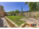 7 Macfarlan Place, Latham ACT 2615