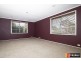 20 Armstrong Crescent, Holt ACT 2615