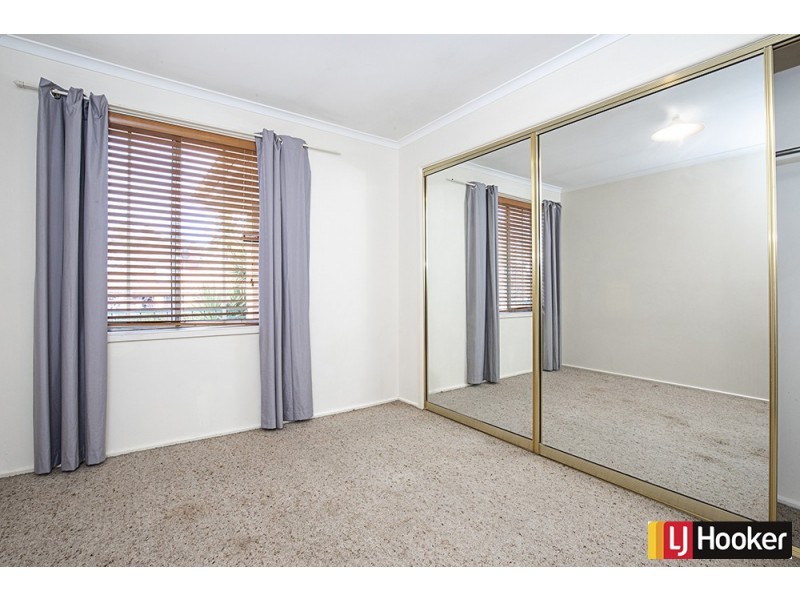 20 Armstrong Crescent, Holt ACT 2615