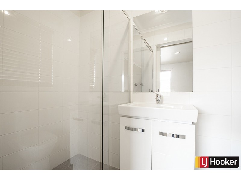 20 Armstrong Crescent, Holt ACT 2615