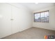20 Armstrong Crescent, Holt ACT 2615