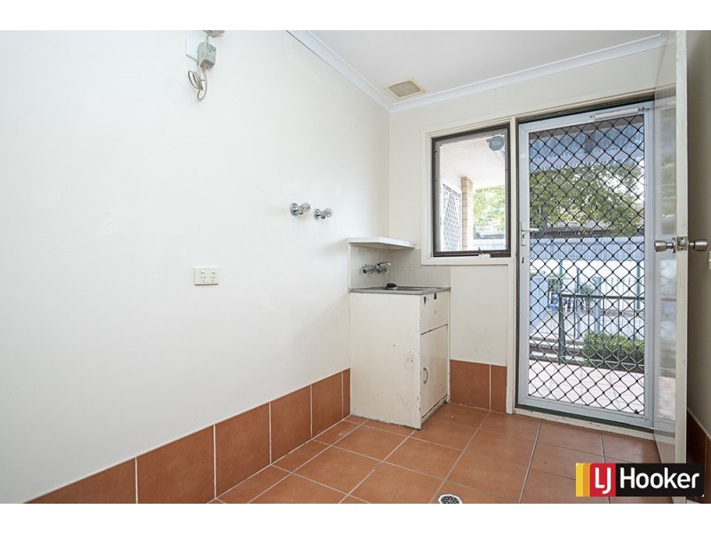 20 Armstrong Crescent, Holt ACT 2615