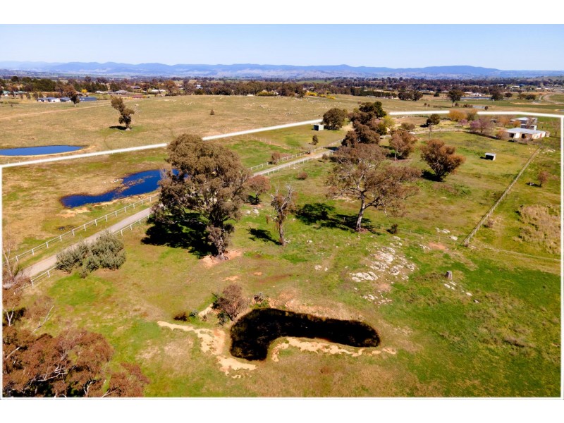 3071 Barton Highway, Murrumbateman NSW 2582