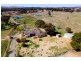 3071 Barton Highway, Murrumbateman NSW 2582