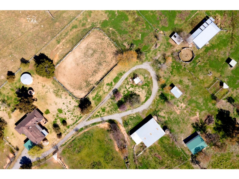 3071 Barton Highway, Murrumbateman NSW 2582