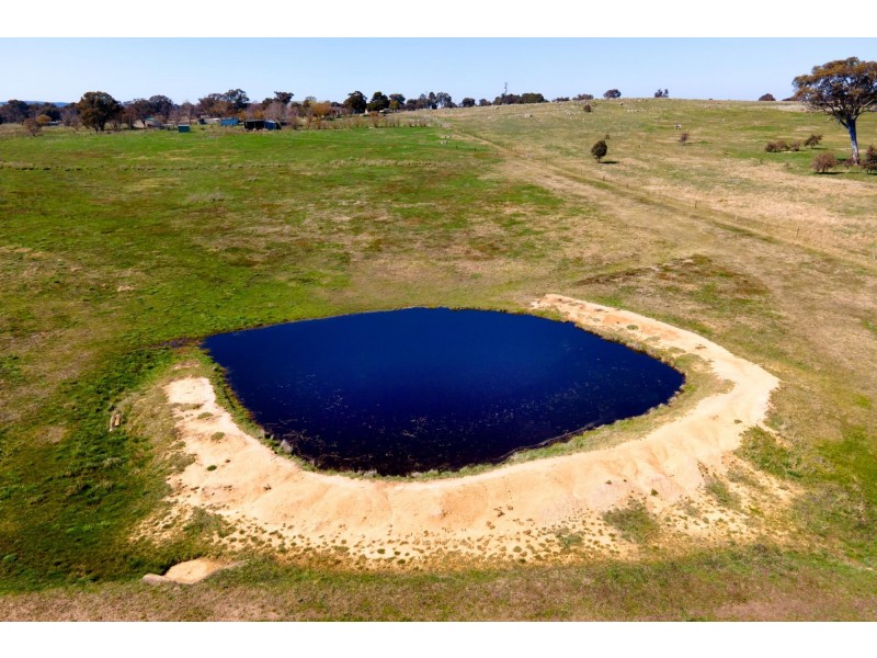 3071 Barton Highway, Murrumbateman NSW 2582