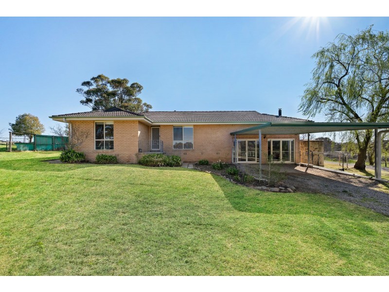 3071 Barton Highway, Murrumbateman NSW 2582