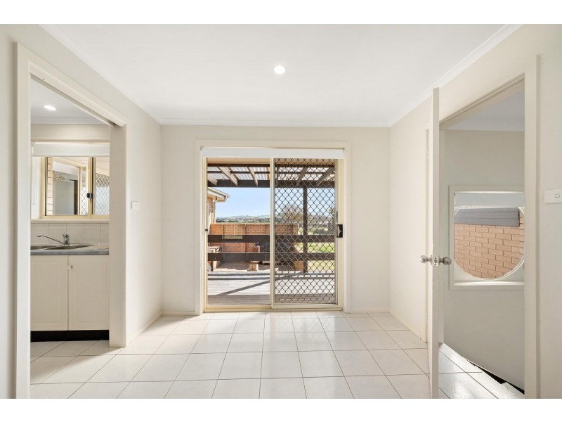3071 Barton Highway, Murrumbateman NSW 2582