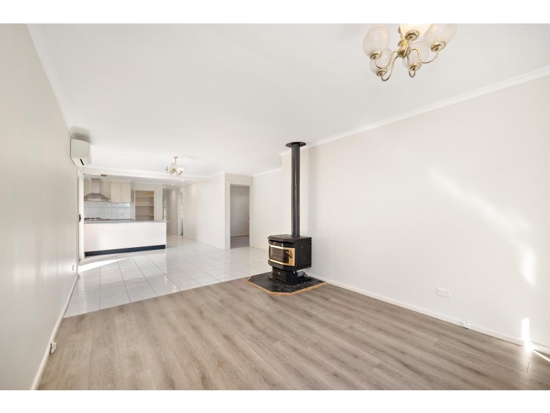 3071 Barton Highway, Murrumbateman NSW 2582